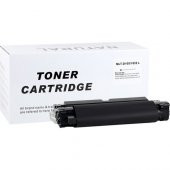 Natural Samsung Mlt D105l Scx4623 Toner Ml1910 1915 2525 2580 Scx4600 - 1