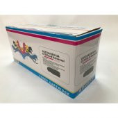 Imagetech® Canon Mf8550/Canon Mf8550Cdn Toner Kırmızı thumbnail 1