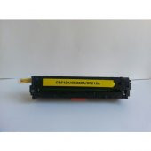 İstanbul Muadil Toner Cf212A - 3