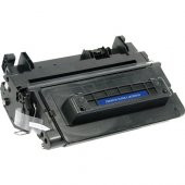 Photo Print HP CC364A/CE390A Toner - 1