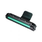 Xerox 3117/3122/3124/3125/PE220 Toner - 2