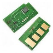 İnkwell Chıp (Xerox-3210/3220)-4.1K thumbnail 2