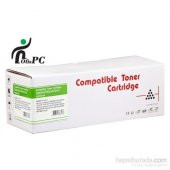 Ofispc Hp Ce321a-Cf211a Mavi Unıversal Toner - 2