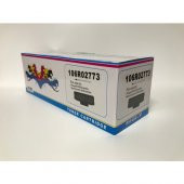 Imagetech Xerox Workcentre 3025 Toner 106R02773 - 1