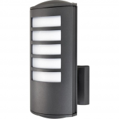 GOLDX ZE956 DIŞ MEKAN APLİK METAL - 1