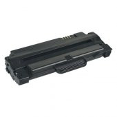 Imagetech® Samsung Scx4600 Toner - 2
