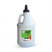 Hp Universal Q2612a/ Q5949a 1 Kg Siyah Toner Tozu 1010/1018/1020/1022/1022N/1022Nw/3015/3020/3030/3050/3052/3055/M1005 - 2
