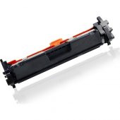 Static HP CF217A (17A) M102/M130 Pro Muadil Toner (Çipli) - 3
