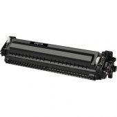 Static HP CF217A (17A) M102/M130 Pro Muadil Toner (Çipli) - 1