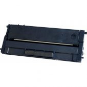 Premium Rıcoh Sp150Su Uyumlu Siyah Muadil Toner - 2
