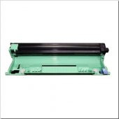 Brother-Brcn Dr-1000-1020-1030-1035-1040-Drum Ünitesi - 1