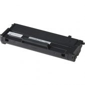 Ricoh SP150/SP150SU/SP150W/SP150SUW Muadil Toner - 2
