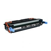 İnkwell Canon Crg-711 Mavi Muadil Toner - 2