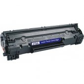 HP 131A CF213A HP ColorLaserjet Pro CF144A Kırmızı Muadil Toner - 2