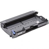 PhotoPrint® Brother DR350/DR2025 Drum Ünitesi - 2