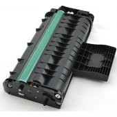 Premium Ricoh SP200 Uyumlu Siyah Muadil Toner - 1