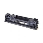 Samsung SF 761P Toner Samsung MLT D101S Muadil Toner Çipsiz - 2