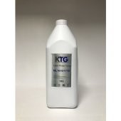 Imagetech Samsung ML1710 Toner Tozu - 2