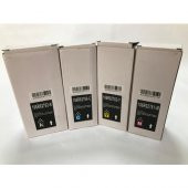 Imagetech Xerox Workcentre 6027 Toner Takım - 3