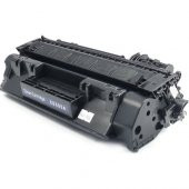 HP 17A CF217A HP LaserJet Pro Mfp M130nw Muadil Toner Çipsiz - 2