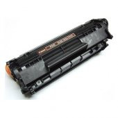 YüzdeYüz Toner Canon İ-Sensys MF4270 Toner Muadil FX-10 FX10 - 1