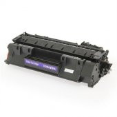 Neon Hp 05A Ce505a Toner Muadil Yazıcı Kartuş - 1