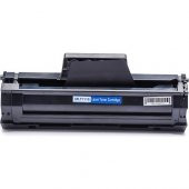 EndlessPrint Samsung Mlt D111S, M2020, M2022, M2070 Muadil Toner - 1