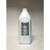 Samsung SL-M2020 - 2070-2070wf Toner Tozu thumbnail 2