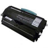 İnkwell Lexmark X264/X364 Muadil Toner - 1