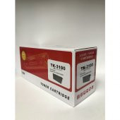 Imagetech® Kyocera Ecosys M3540dn/M3540 Toner - 3