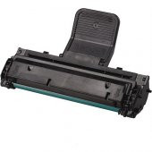 YüzdeYüz Toner Samsung SCX-4521F Toner Muadil 3000 Sayfa Yüksek Kapasite - 1
