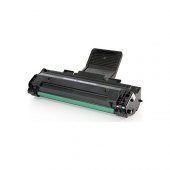 Samsung Ml1610 Muadil Toner Scx4521F/Ml2010/Scx4321 - 2