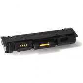 İnkwell Xerox Workcentre 106R02778 3215 / 3225 Muadil Toner - 2