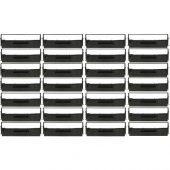 Epson Lx 800 Muadil Şerit 5Li Paket thumbnail 2