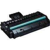 PhotoPrint Ricoh SP200/SP201/SP202/SP203/SP204/SP211/SP212/SP213 Muadil Toner - 1