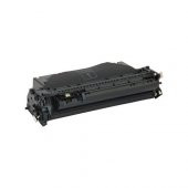 Proprint Canon CRG 708H Muadil Toner Canon i Sensys LBP3360 Muadil Toner - 2