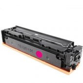 Endlessprint Hp CF413A/ Pro M452/ Mfp M477 Kırmızı Muadil Toner-2.300 Sayfa thumbnail 1