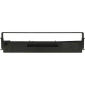 Epson Lx 800 Muadil Şerit thumbnail 1