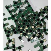 Hp CF217A Toner Chip (Sınırsızdır.) çıktı almaya devam eder. - 2