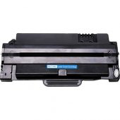 Premium® Samsung SCX4623 Uyumlu Muadil Toner - 3
