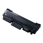 Imagetech® Samsung M2675Fn Toner *Chip-Li* - 2
