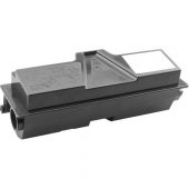 Imagetech® Kyocera M2530/m2530Dn Toner - 2
