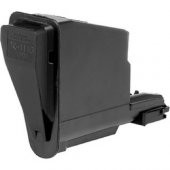 Imagetech® Kyocera Fs1020 Mfp Toner - 2
