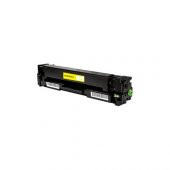 Canon MF633/MF635/LBP611 CRG045 Toner Sarı - 2