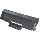 Premium Samsung M2020 Uyumlu Muadil Toner Çipli - 2
