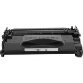 Premium®Canon İmageclass Mf426Dw Uyumlu Crg052 Standart Kapasite Siyah Muadil Toner - 1