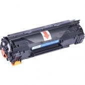 Premium  Canon Crg728 Uyumlu Muadil Toner - 1