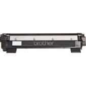 HP 83A CF283A LaserJet Pro M225dw Muadil Toner - 2