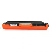 Premium® Hp Cp1025 Siyah Uyumlu Muadil Toner - 2