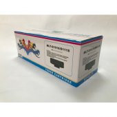 Imagetech Samsung Mlt-D101S Toner Chip-Siz - 2